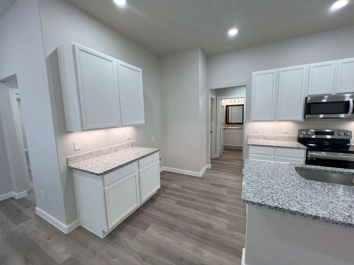 House for rent at 7004 13th St, Lubbock, TX 79416