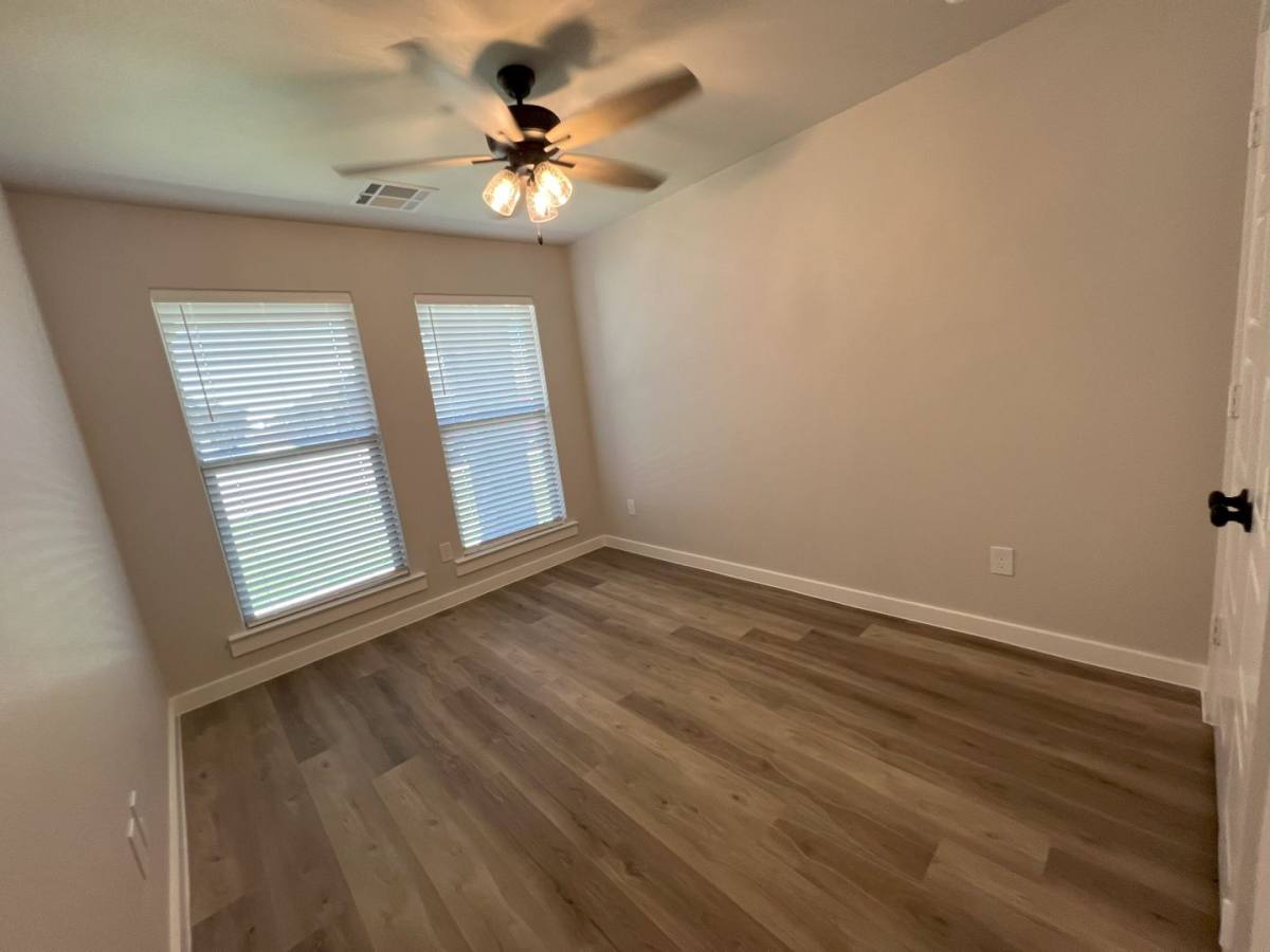 House for rent at 7004 13th St, Lubbock, TX 79416