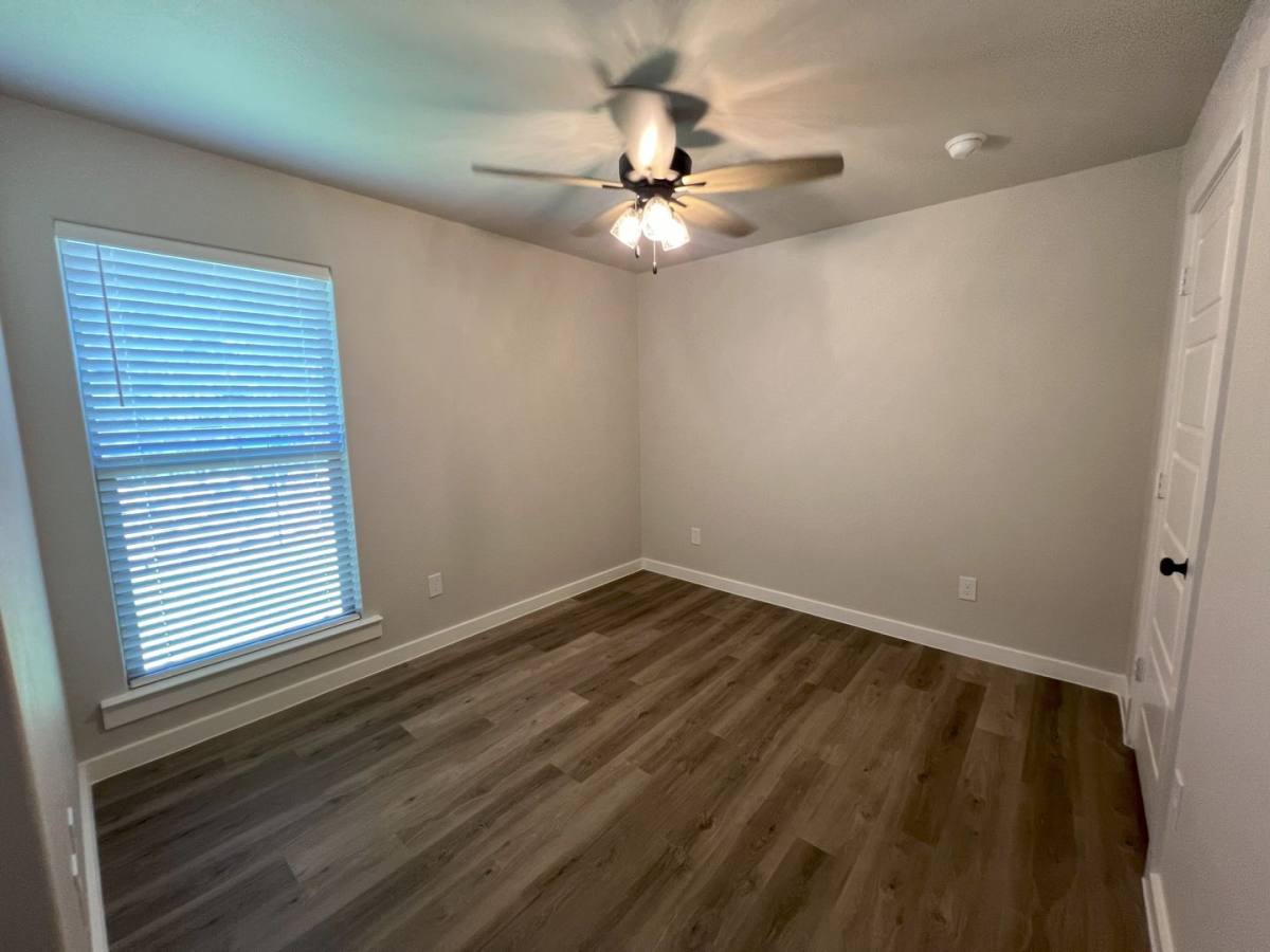 House for rent at 7004 13th St, Lubbock, TX 79416
