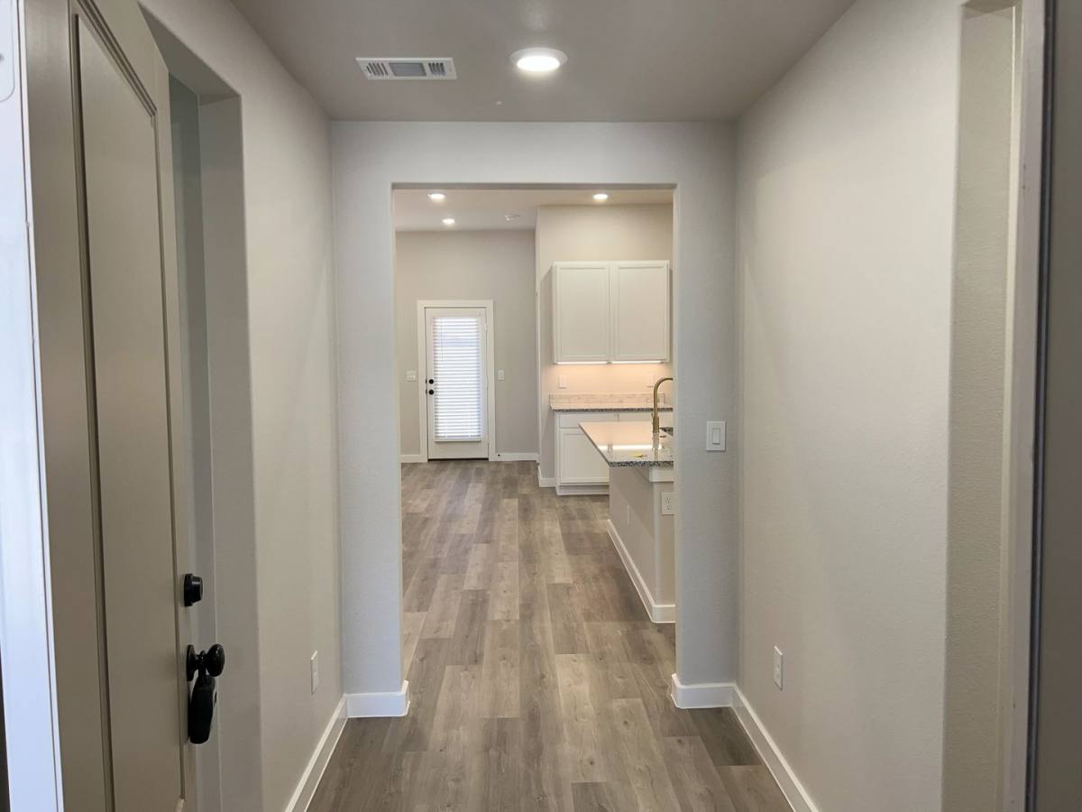 House for rent at 7004 13th St, Lubbock, TX 79416