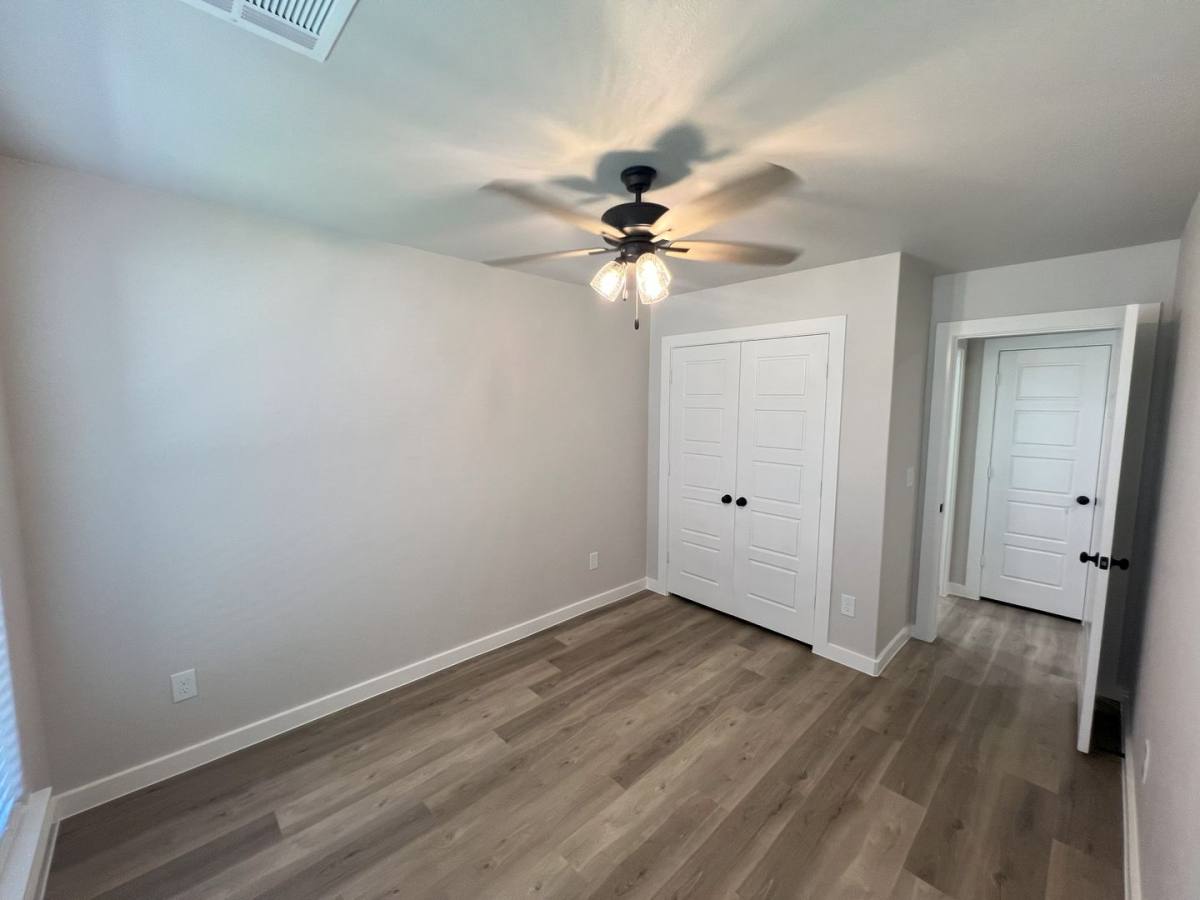 House for rent at 7004 13th St, Lubbock, TX 79416