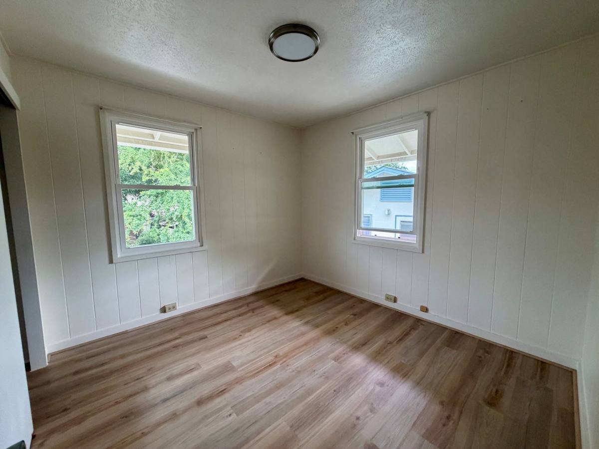 Apartment for rent at 2724 Date St, Honolulu, HI 96816