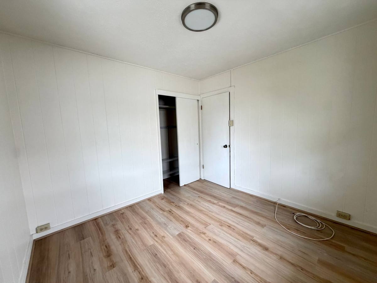 Apartment for rent at 2724 Date St, Honolulu, HI 96816