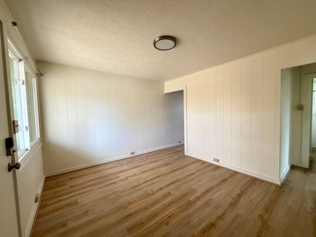 Apartment for rent at 2724 Date St, Honolulu, HI 96816