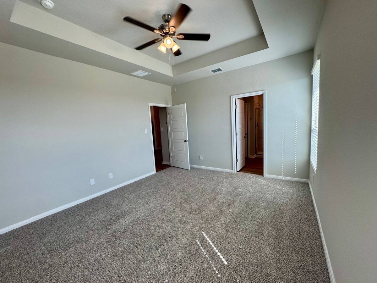 Townhouse for rent at 109 Gunner Rd, Buda, TX 78610