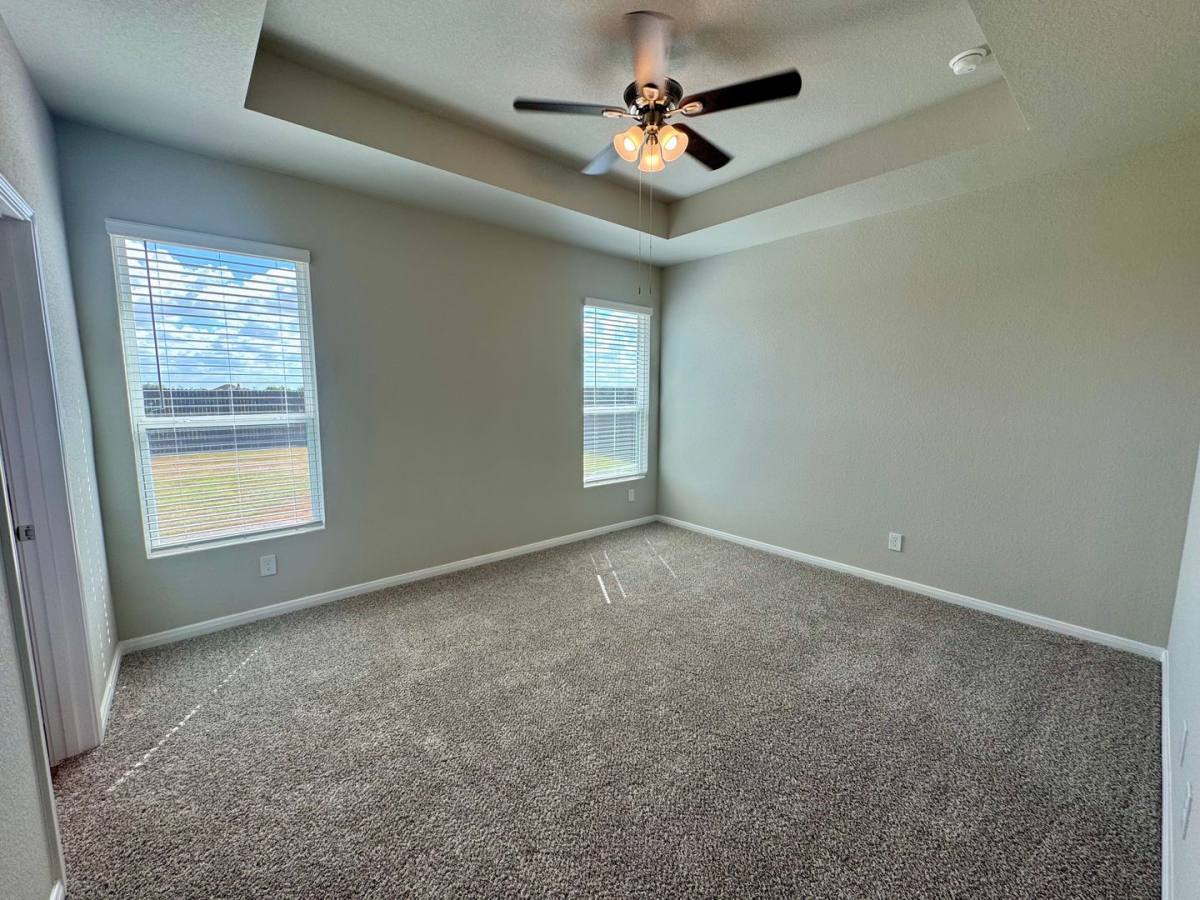 Townhouse for rent at 109 Gunner Rd, Buda, TX 78610