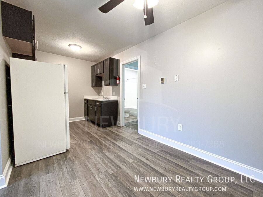 Apartment for rent at 36 Sunbury Estates, Butler, PA 16001