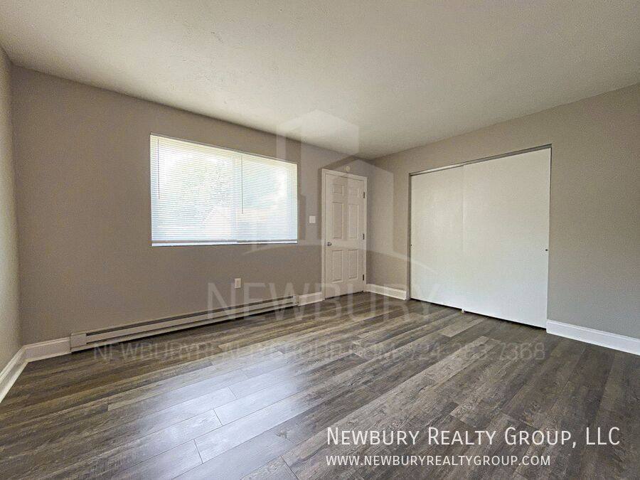 Apartment for rent at 36 Sunbury Estates, Butler, PA 16001