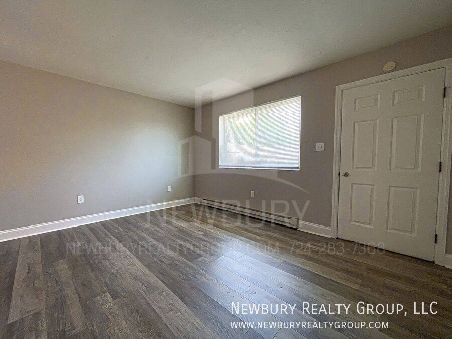 Apartment for rent at 36 Sunbury Estates, Butler, PA 16001
