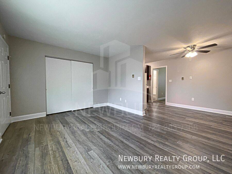Apartment for rent at 36 Sunbury Estates, Butler, PA 16001