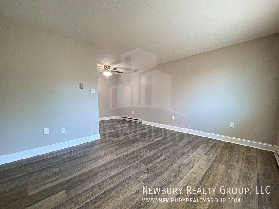 Apartment for rent at 36 Sunbury Estates, Butler, PA 16001