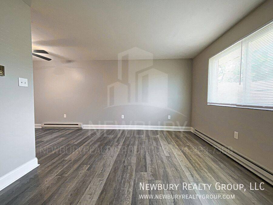 Apartment for rent at 36 Sunbury Estates, Butler, PA 16001