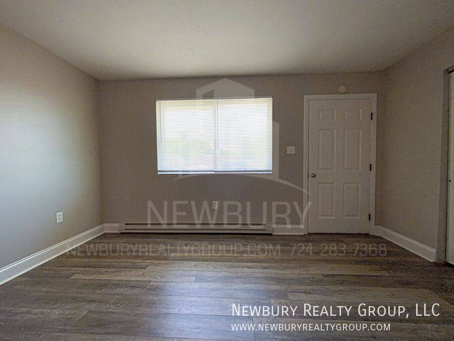 Apartment for rent at 36 Sunbury Estates, Butler, PA 16001