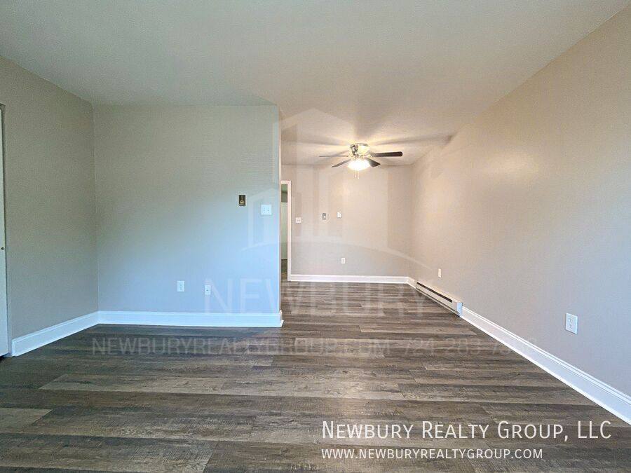 Apartment for rent at 36 Sunbury Estates, Butler, PA 16001