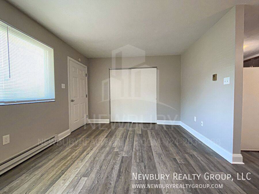 Apartment for rent at 36 Sunbury Estates, Butler, PA 16001