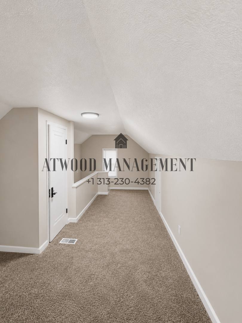 House for rent at 5028 Bedford St, Detroit, MI 48224
