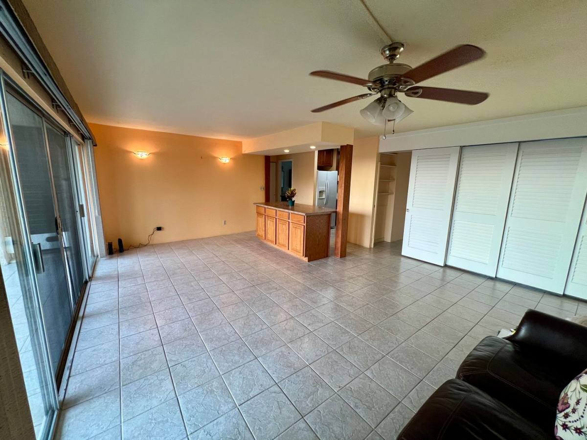 Apartment for rent at 78-7030 Alii Dr, Kailua Kona, HI 96740