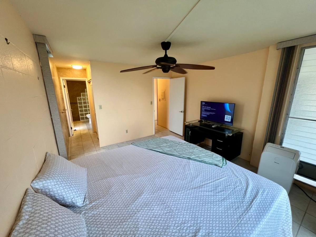 Apartment for rent at 78-7030 Alii Dr, Kailua Kona, HI 96740