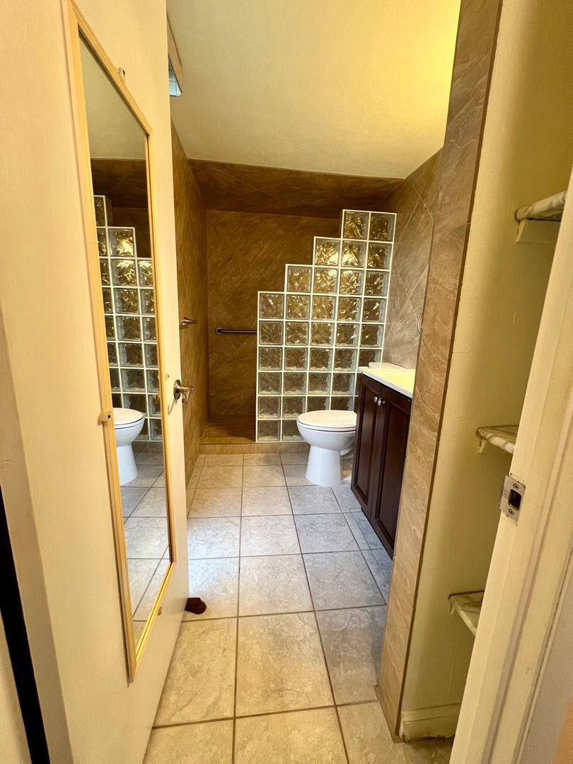 Apartment for rent at 78-7030 Alii Dr, Kailua Kona, HI 96740