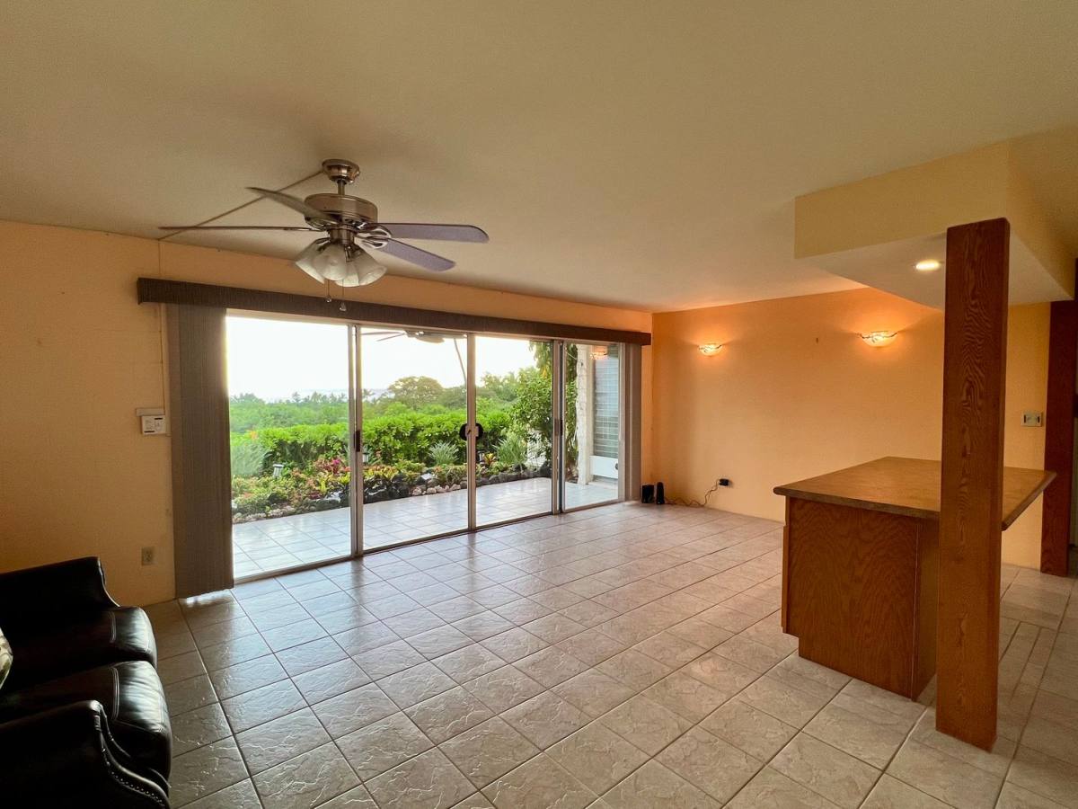 Apartment for rent at 78-7030 Alii Dr, Kailua Kona, HI 96740