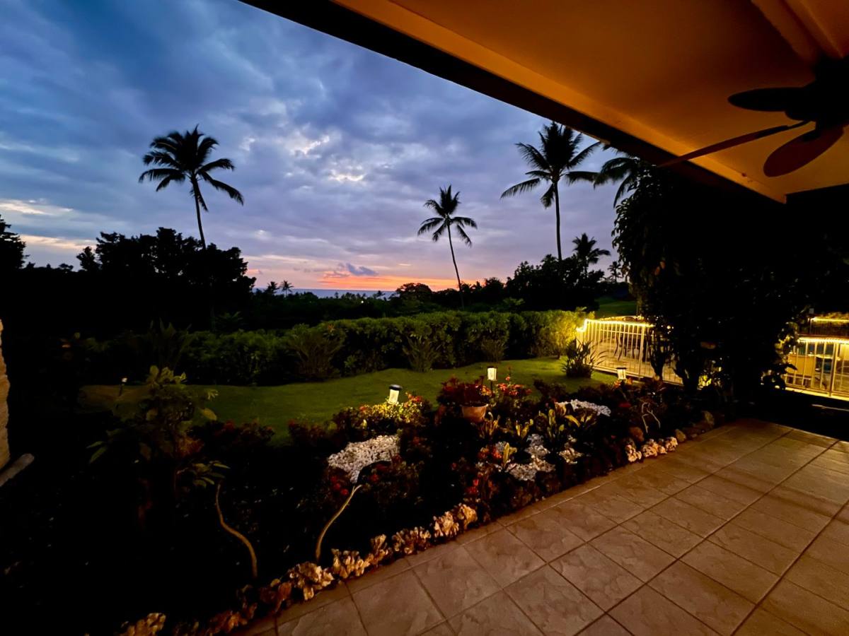 Apartment for rent at 78-7030 Alii Dr, Kailua Kona, HI 96740