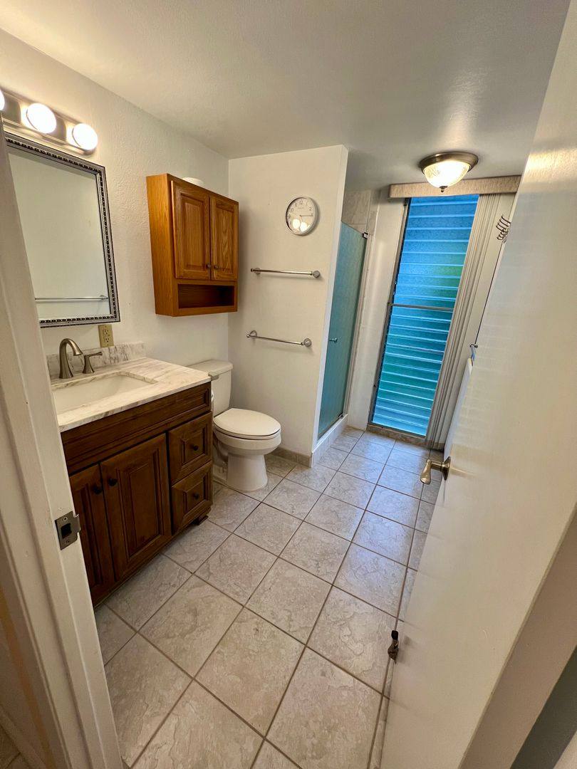 Apartment for rent at 78-7030 Alii Dr, Kailua Kona, HI 96740