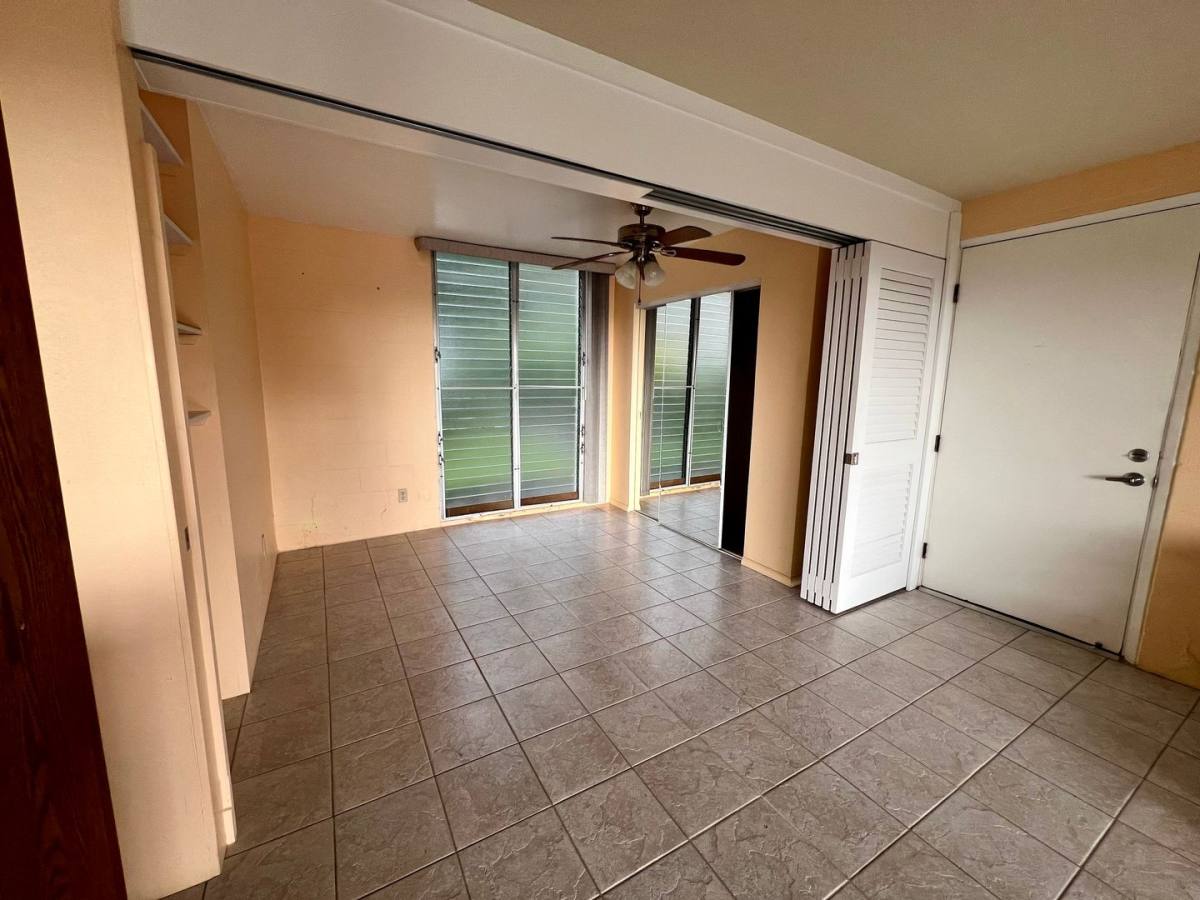 Apartment for rent at 78-7030 Alii Dr, Kailua Kona, HI 96740