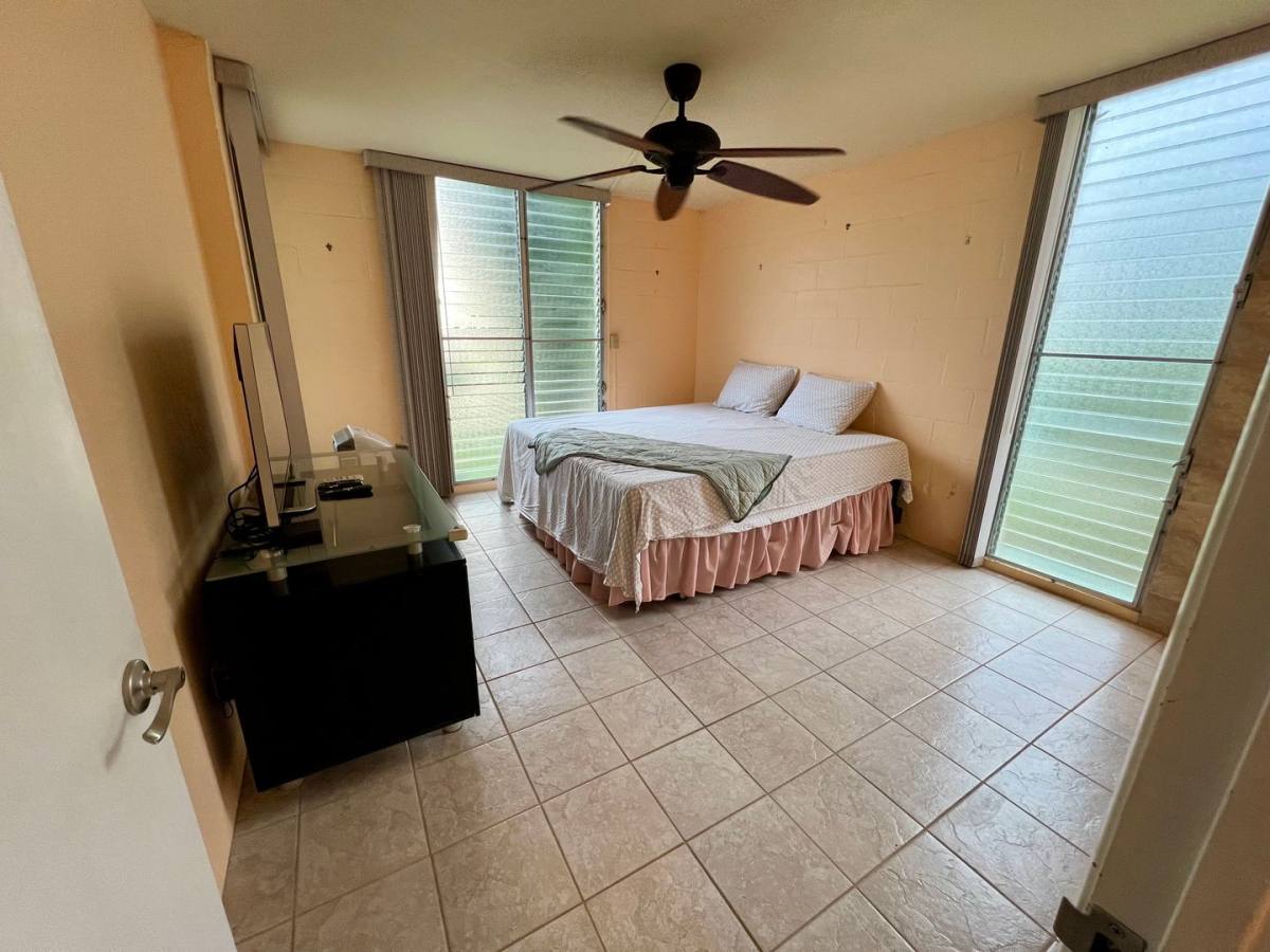 Apartment for rent at 78-7030 Alii Dr, Kailua Kona, HI 96740