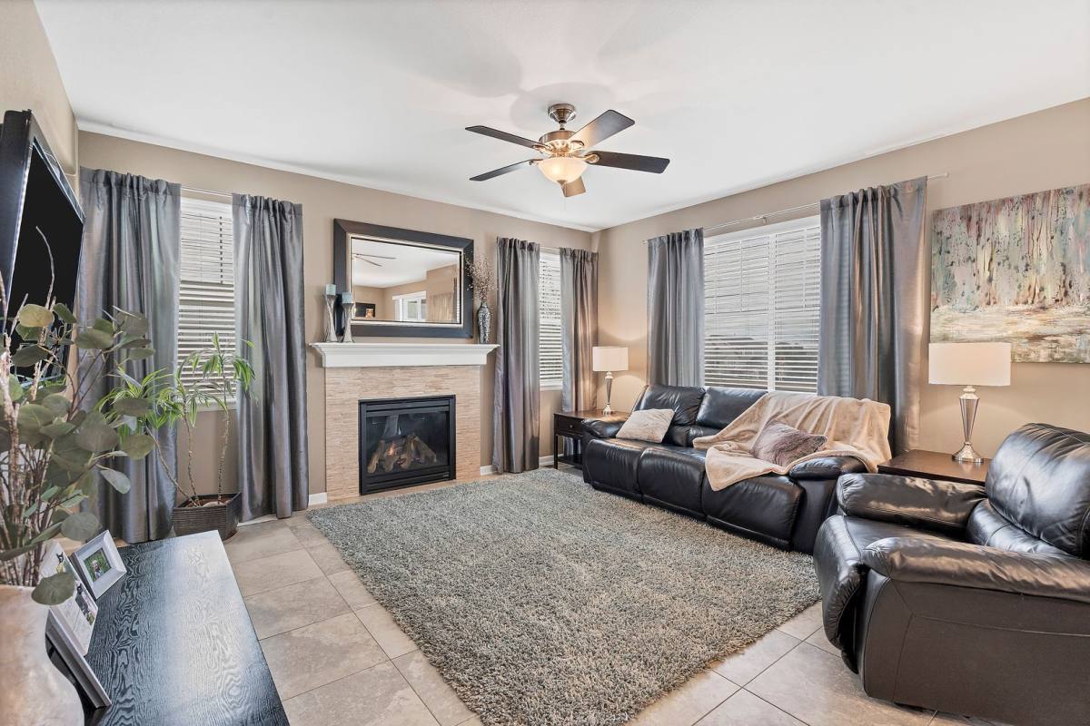 House for rent at 4807 S Picadilly, Aurora, CO 80015