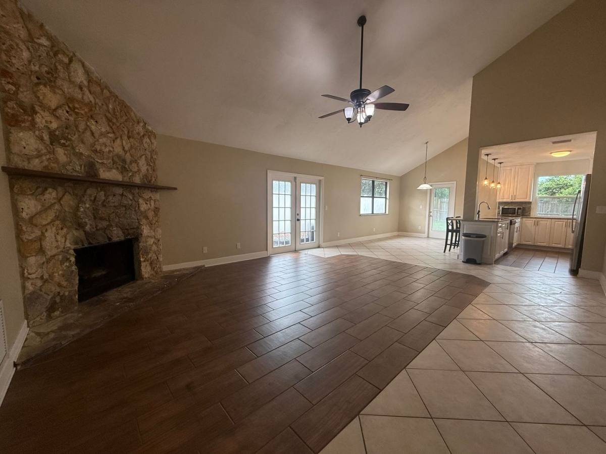 House for rent at 1172 Shallows Court, Port Orange, FL 32129
