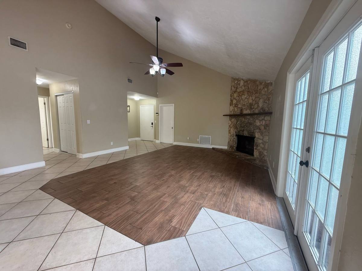 House for rent at 1172 Shallows Court, Port Orange, FL 32129