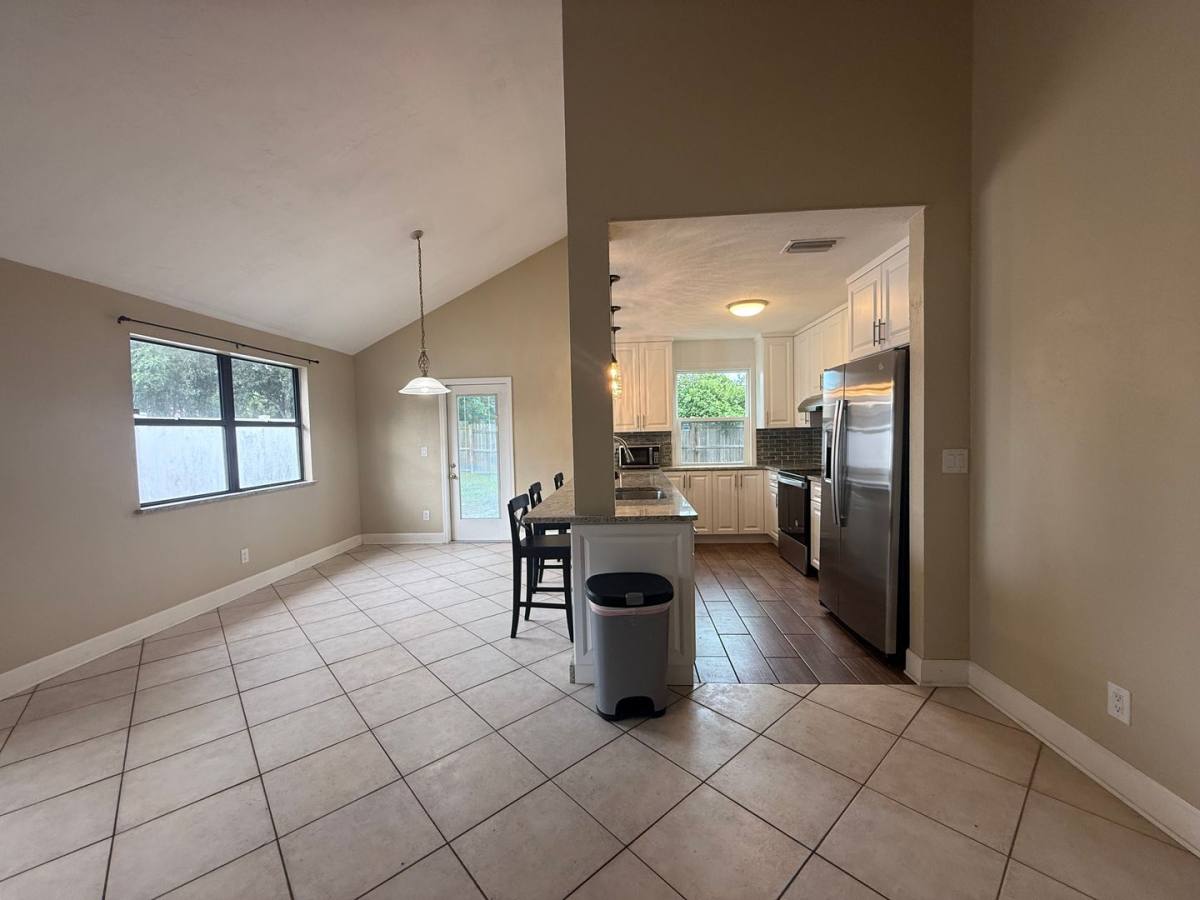 House for rent at 1172 Shallows Court, Port Orange, FL 32129