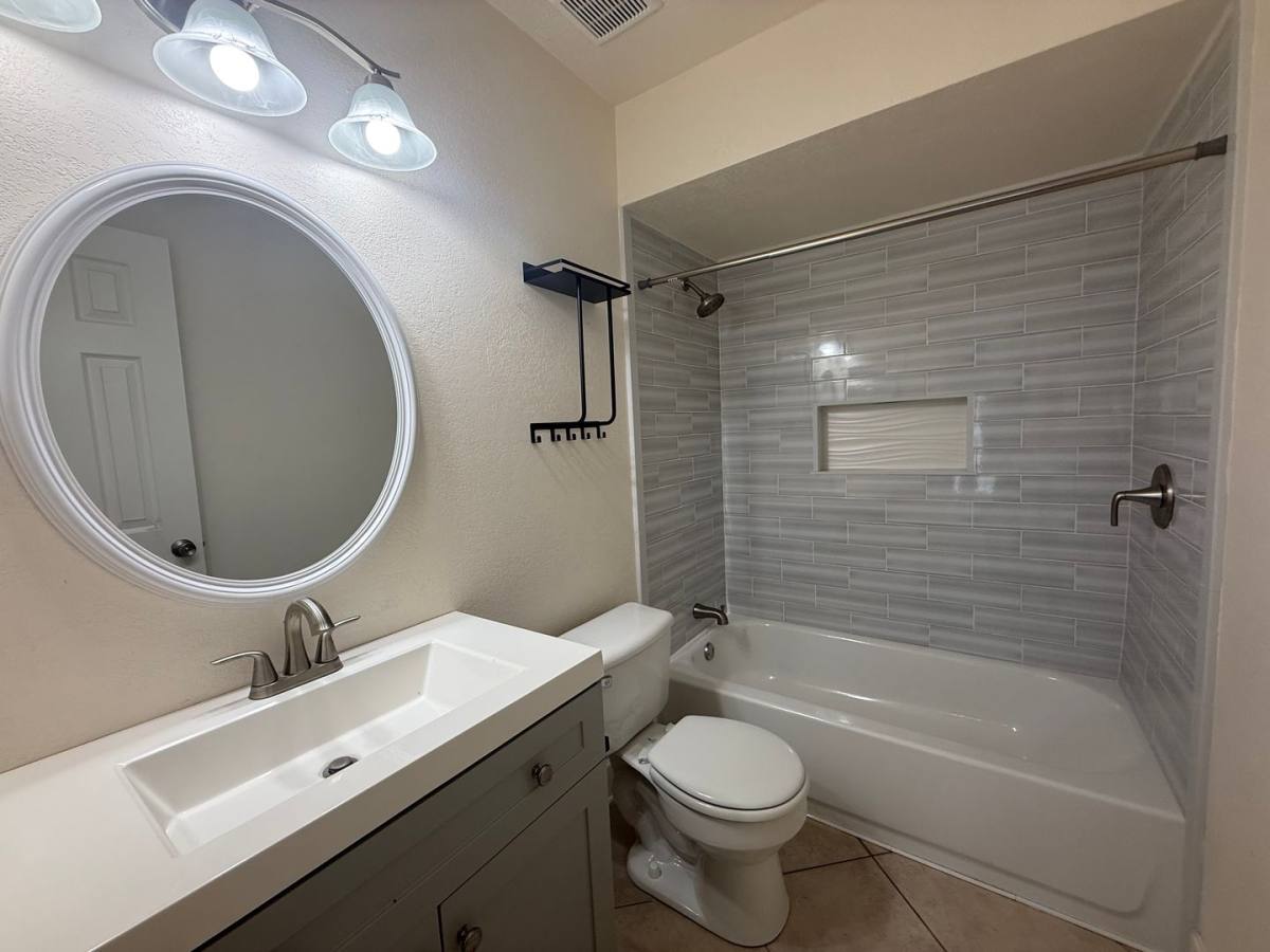 House for rent at 1172 Shallows Court, Port Orange, FL 32129