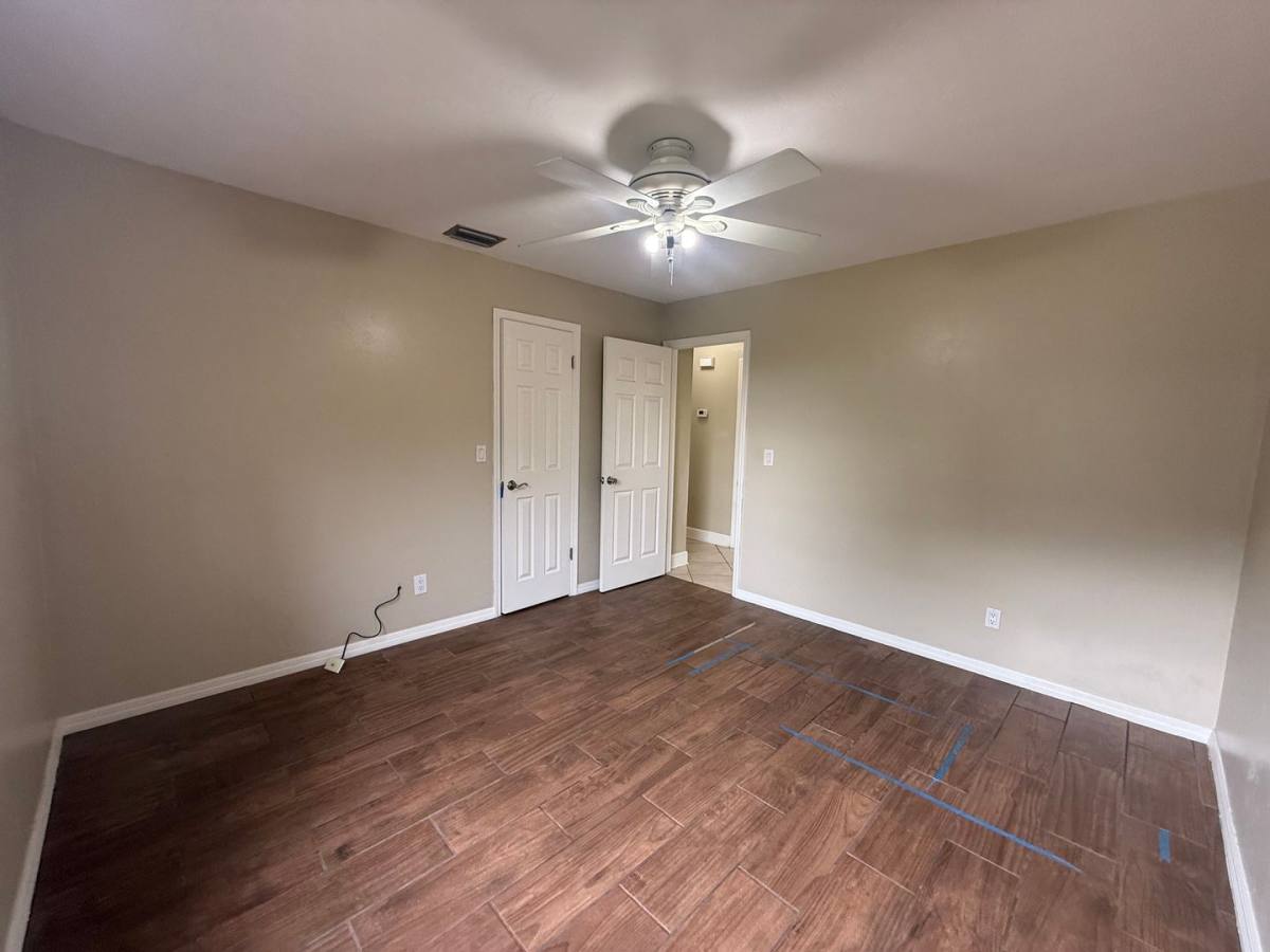 House for rent at 1172 Shallows Court, Port Orange, FL 32129