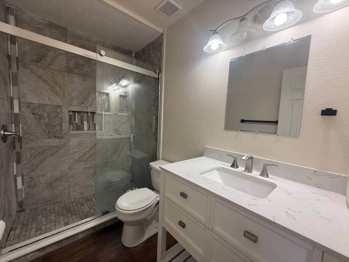 House for rent at 1172 Shallows Court, Port Orange, FL 32129
