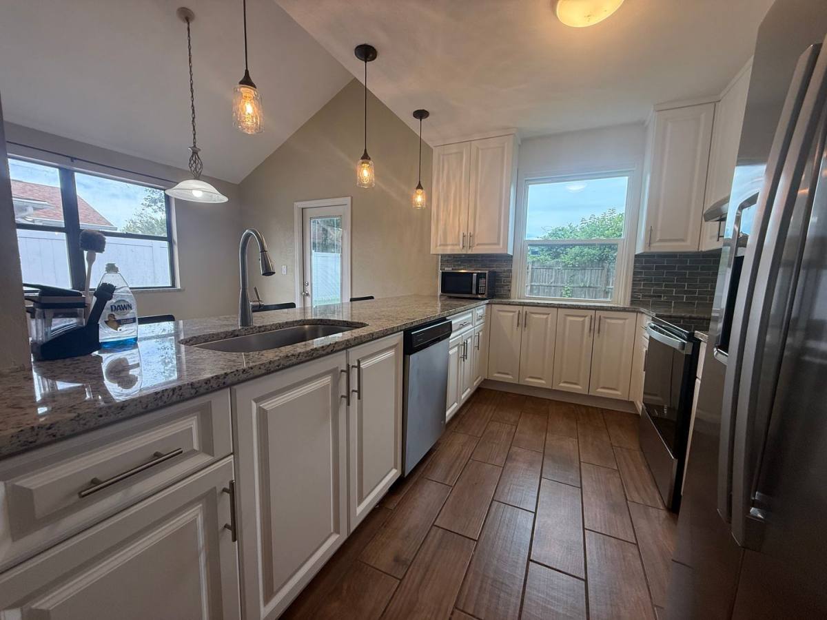 House for rent at 1172 Shallows Court, Port Orange, FL 32129