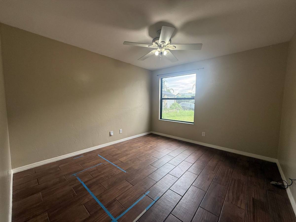House for rent at 1172 Shallows Court, Port Orange, FL 32129