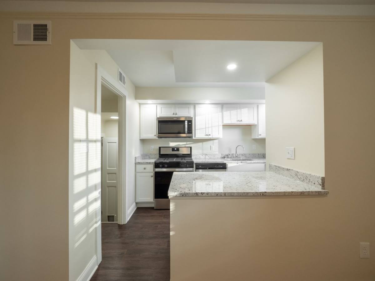 Apartment for rent at 101 S Linwood Ave, Pittsburgh, PA 15205
