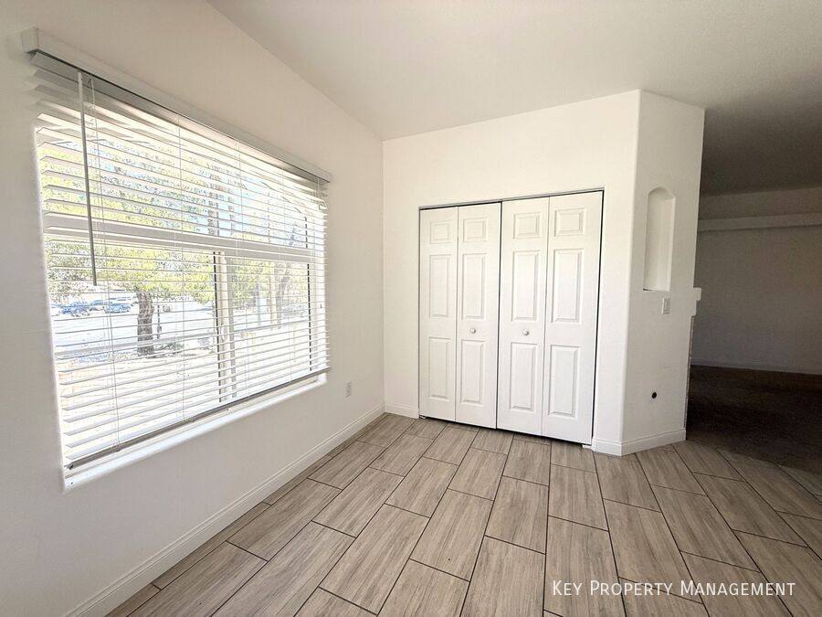 Condo for rent at 8432 Running Deer Ave #204, Las Vegas, NV 89145