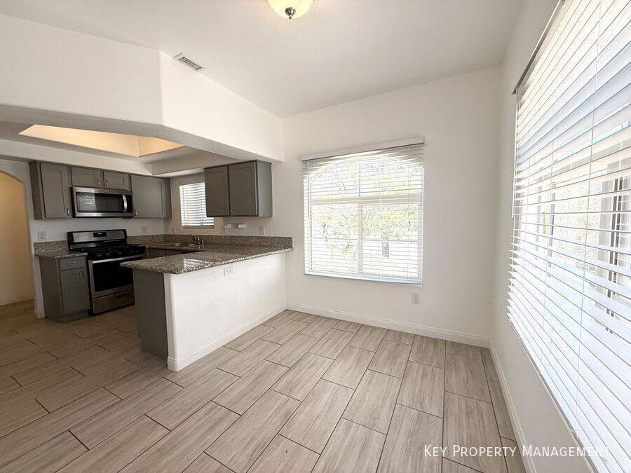 Condo for rent at 8432 Running Deer Ave #204, Las Vegas, NV 89145