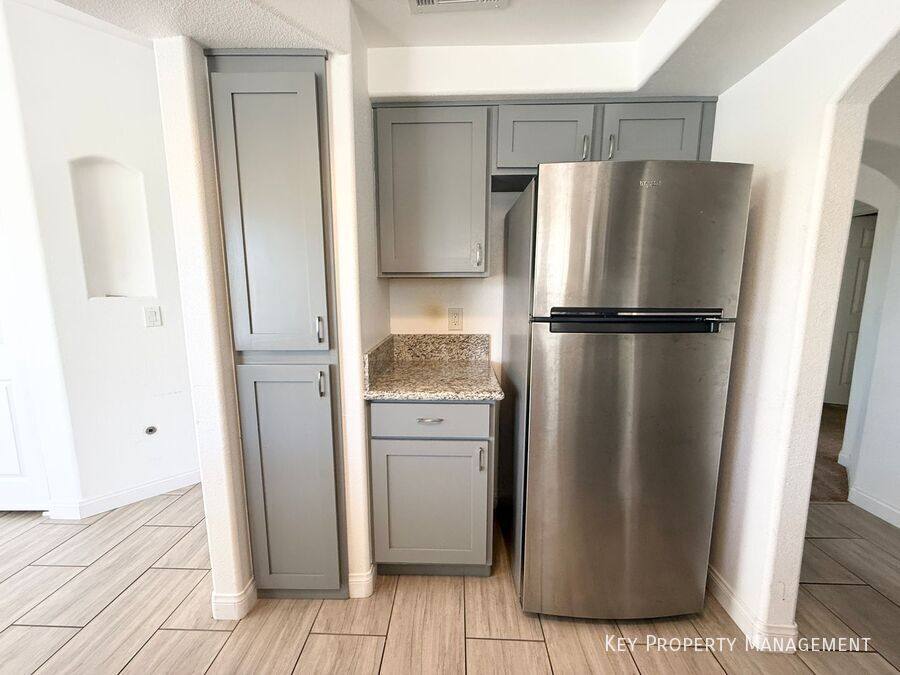 Condo for rent at 8432 Running Deer Ave #204, Las Vegas, NV 89145
