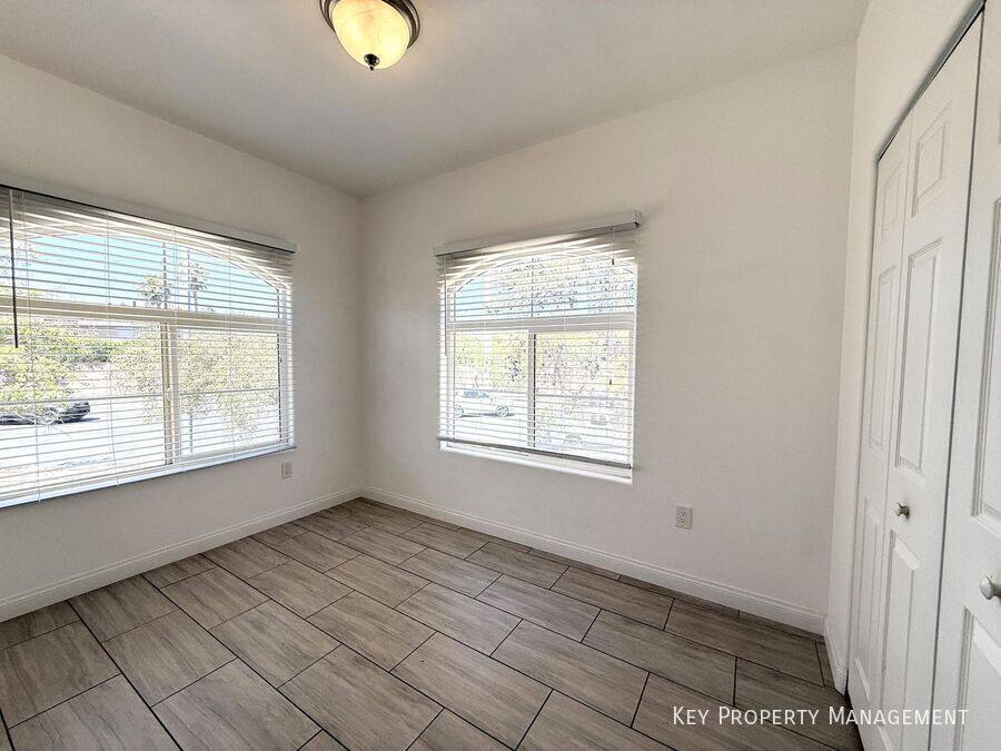 Condo for rent at 8432 Running Deer Ave #204, Las Vegas, NV 89145
