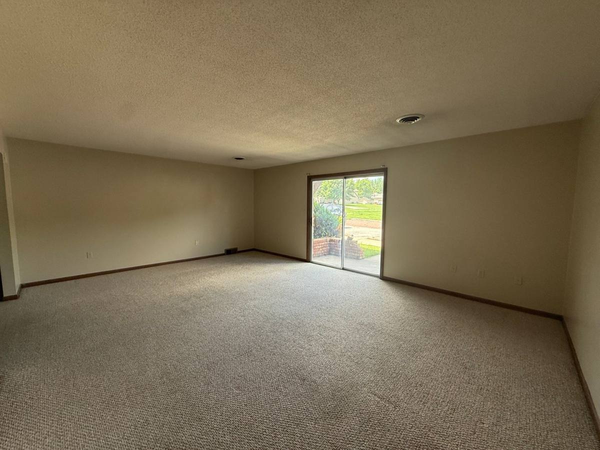 Apartment for rent at 744 S Cedar St, Ottawa, KS 66067