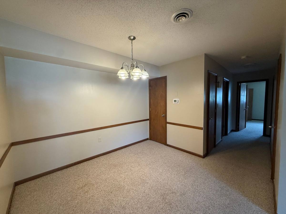 Apartment for rent at 744 S Cedar St, Ottawa, KS 66067