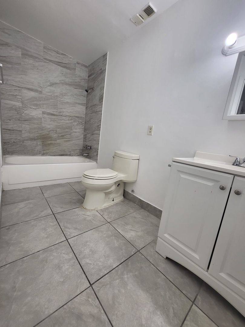 Apartment for rent at 611-631 NW 177 St, Miami, FL 33169
