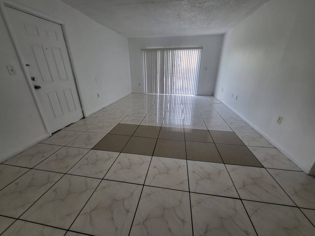 Apartment for rent at 611-631 NW 177 St, Miami, FL 33169