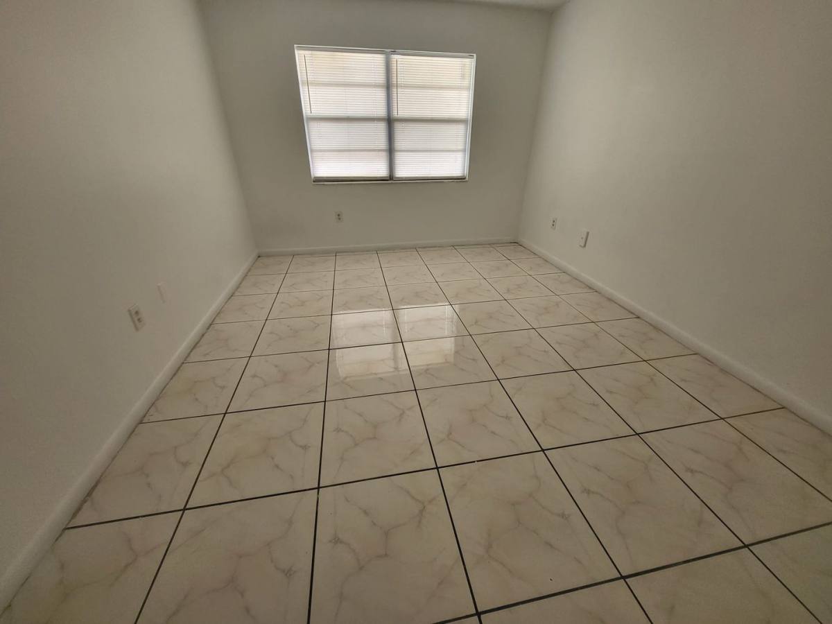 Apartment for rent at 611-631 NW 177 St, Miami, FL 33169
