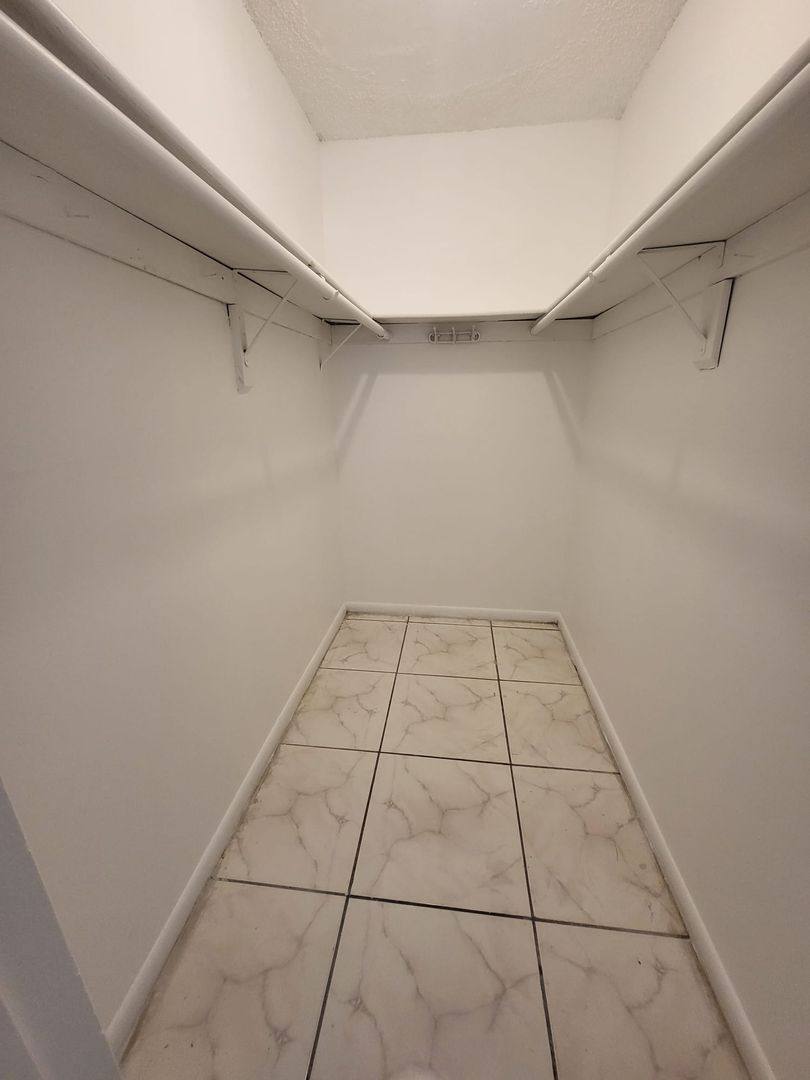 Apartment for rent at 611-631 NW 177 St, Miami, FL 33169