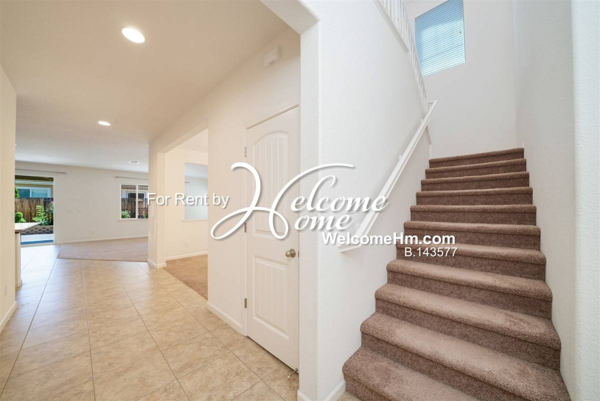House for rent at 2050 Horse Prairie Rd, Reno, NV 89521