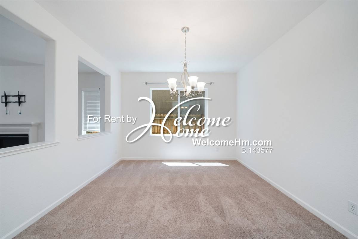 House for rent at 2050 Horse Prairie Rd, Reno, NV 89521
